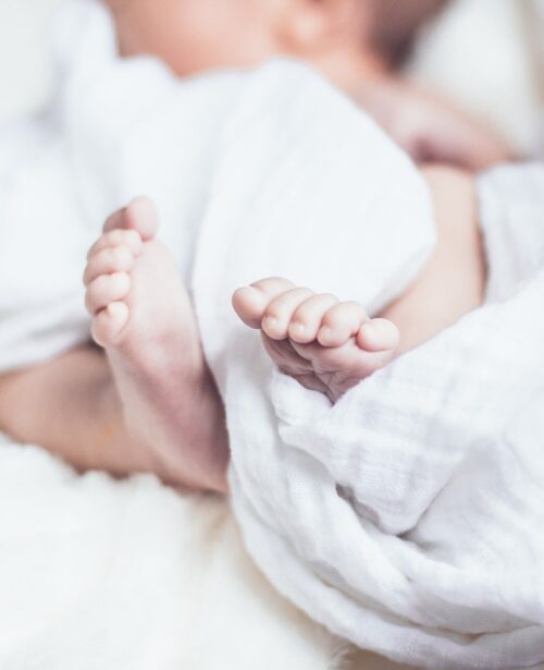 wochenbettbegleitung-01