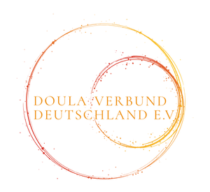 Logo-Doula-Verbund Logo-Doula-Verbund