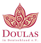 doulas-in-deutshcland