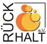logo-rueckhalt