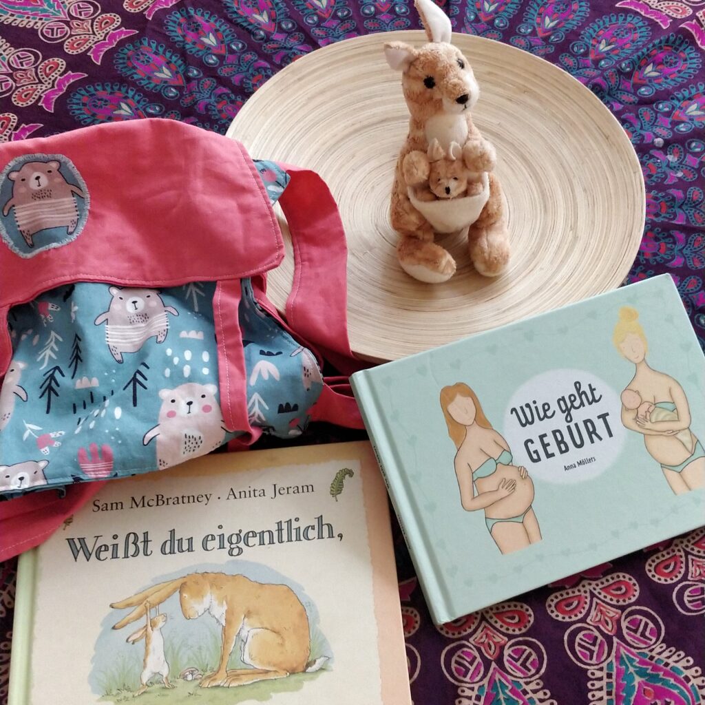 IMG_20220911_132345_048