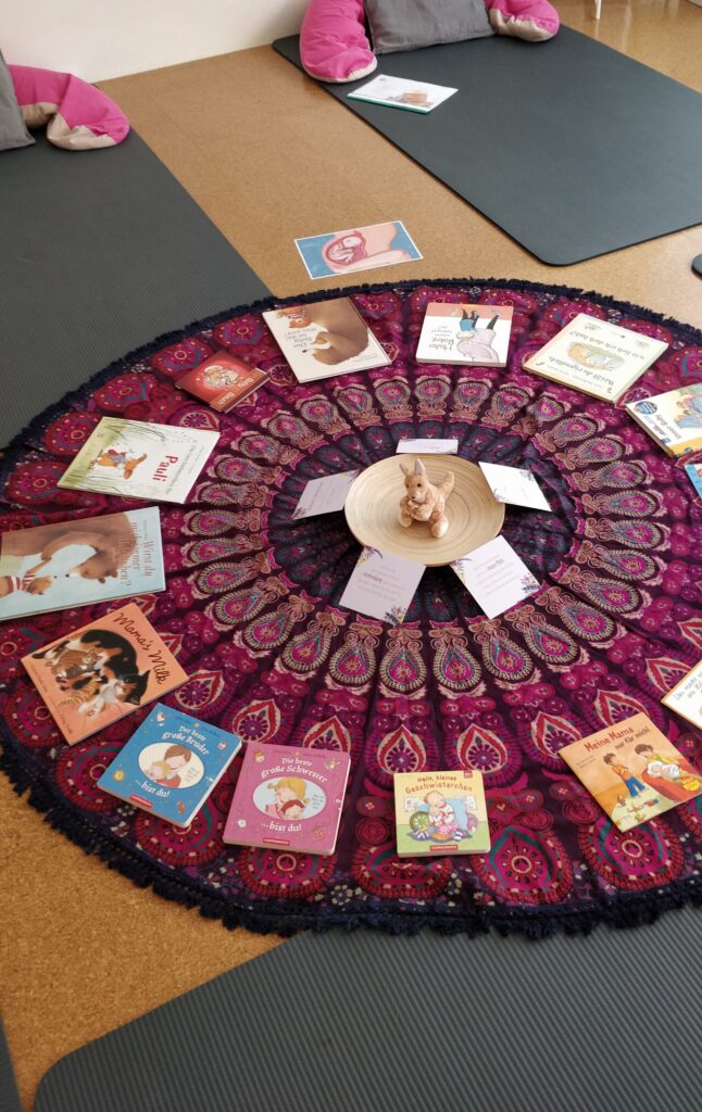 edited_IMG_20210925_095709(1)